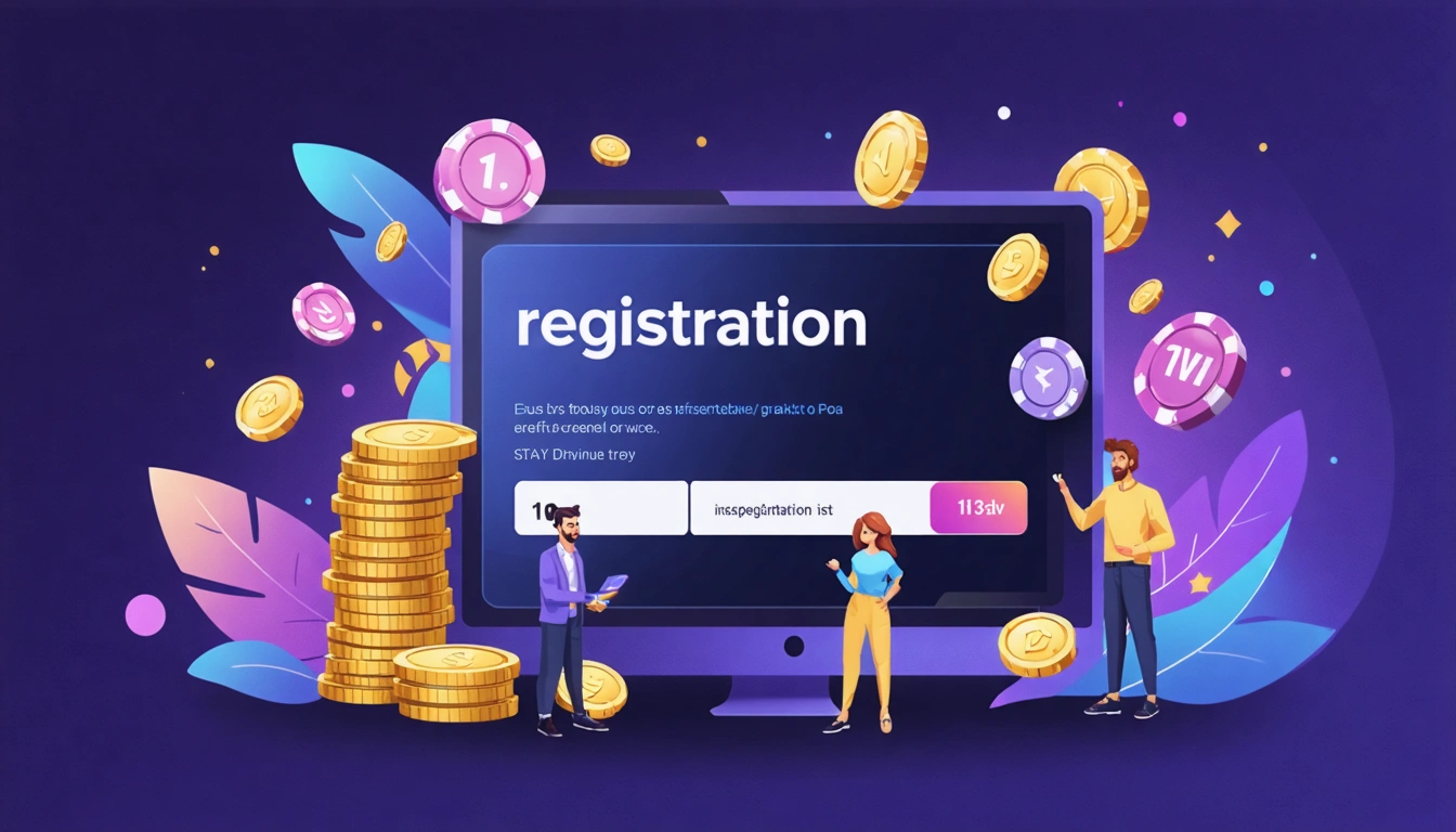 registration 1Win