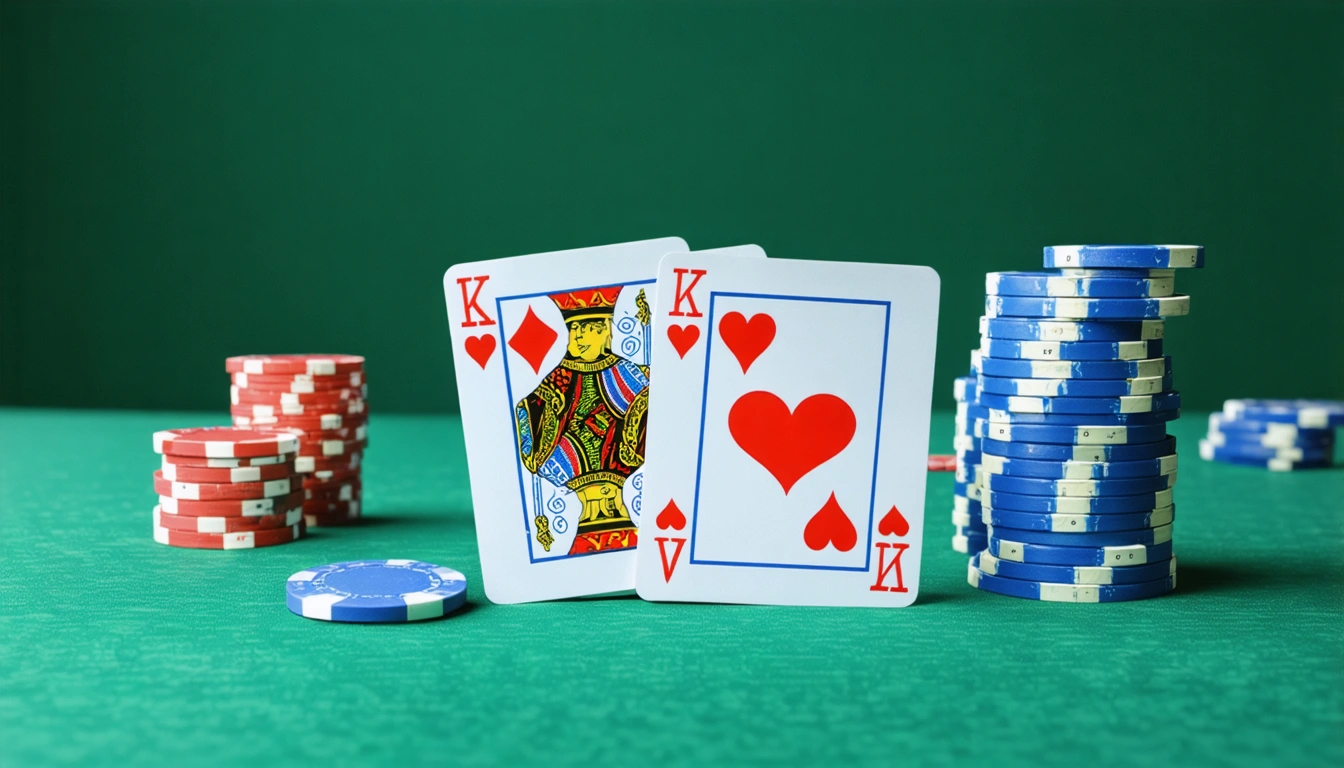 deposit 1Win